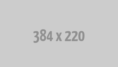 Suchen Sie ein Mietauto?