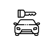 Beginnen Sie Ihre Reise