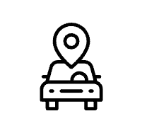 Wählen Sie einen Standort