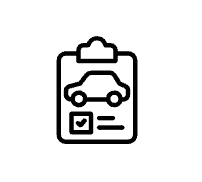 Wählen Sie Ihr Fahrzeug